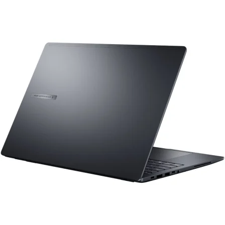 Asus ExpertBook B5 B5605CCA-MB0759 Intel Core Ultra 5, 16GB, 512GB SSD, 16 pulgadas